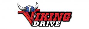 viking