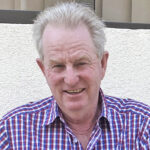 Ian-web