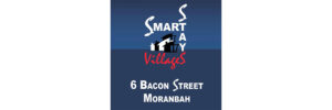 Smart Stay Villages logo (901x301)