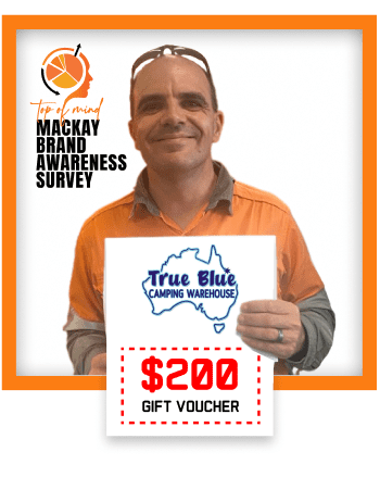 Gift-voucher