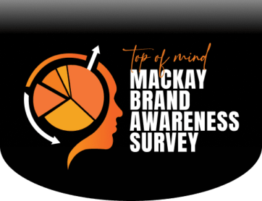 mackay-brand-awareness-survey-logo